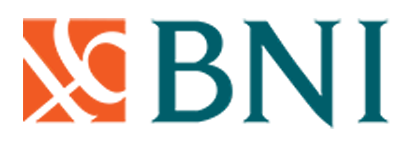 bank