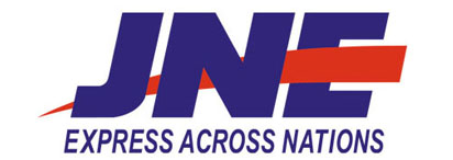 JNE